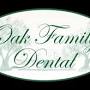 Oak Family, Cosmetic, and Implant Dentistry from oakfamilydental.com
