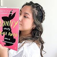 Cruzita and the Mariacheros by Ashley Granillo