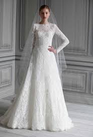 Maybe you would like to learn more about one of these? Langarm Brautkleider
