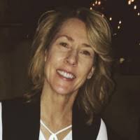 80+ "Beckett" profiles