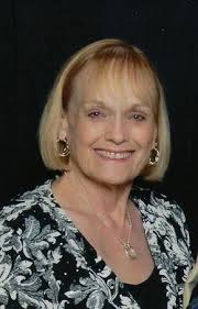 Beth Dickson Obituary July 10, 2017