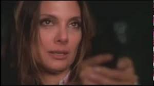 Alex meneses was born alexandra estella deanna meneses, on the south side of chicago. Alex Meneses Videos Latest Alex Meneses Video Clips Famousfix