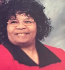 Donna Fay Powell Obituary January 11, 2024