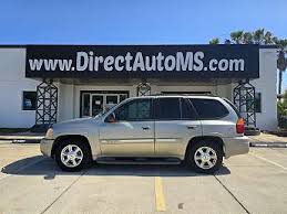 Image result for Olympic White 2002 Envoy