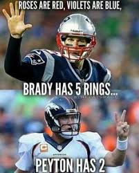 Super bowl lv was brady's 10th super bowl, by far the most in nfl history. 17 Brady Meme Ideas Nfl Memes Funny Nfl Funny Funny Football Memes