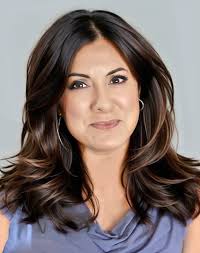 Independent Facilitators