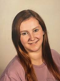 Fuzzy Bear Ministry Preschool & Daycare