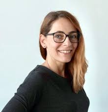 Lorena Valentini LOVA