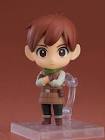 GSC:Nendoroid Chilchuck