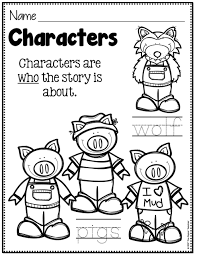 Polarity is a measure of the separation of charge in a compound. Bonds Coloring Worksheet Printable Worksheets And Activities For Teachers Parents Tutors And Homeschool Families
