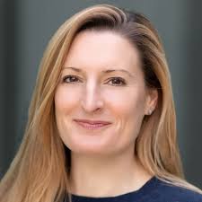 GEN DIGITAL Company Profile