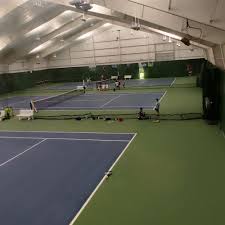 TOP 10 BEST Tennis Lessons for Kids in Philadelphia, PA - Updated 2025 -  Yelp