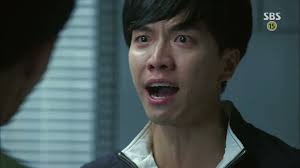 You're All Surrounded Episode 7 Recap