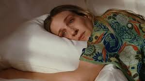 Carrie Jeanne Tuttle"