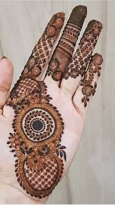 Nose Piercings Henna Patterns Henna Patterns Rose Henna Patterns For Beginners To Draw In 2020 Mehndi Designs Mehndi Designs For Hands Mehndi Designs For Fingers