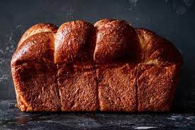 All Purpose Enriched Bread Recipe Recipe In 2021 Enriched Bread Recipe Baking Dough
