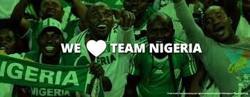 May 27, 2021 · athletics: Nigeria Olympic Team Home Facebook