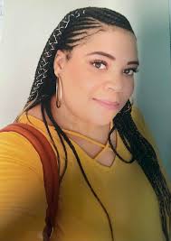 Latosha Nai Chenault was preceded in death by her mother, Lee Coral George  (Mrs. Bootsie); oldest brother, Harold Jamel George; grandmother, Margaret  Gover; and two special aunts, Ann Brown and Gertrude Moberly.