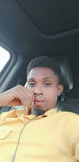 This Nigerian Man Named Alex Ephraim from Nwangele LGA in Imo State Designs  And Manufactures His Own Cars From Scratch, He Plans To Open His Own Car  Manufacturing Company In The Future...