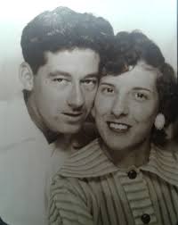 John T. “Tommy” Waller Jr. (1934-2011)