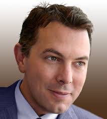 Joe Zell's Instagram, Twitter & Facebook