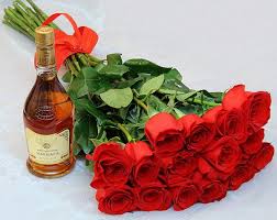 Κάποια από τα ακατάλληλα είναι τα. Ti Loyloydia Gia Na Dwsei Enan Andra Gia Ta Gene8lia Toy Loyloydia Poy 8ewroyntai Arsenika Loyloydia Leyka Triantafylla Kales Irides Delfinia Krinoys