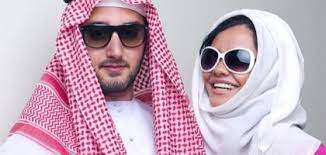 قد تكون أعراض قرحة المعدة حادة بالنسبة لبعض الأشخاص، وقد تكون أعراضًا خفيفة للبعض الآخر. Ø§Ø¹Ø±Ø§Ø¶ Ù…Ù† Ø´Ø±Ø¨ Ø¯Ù… Ø§Ù„Ø­ÙŠØ¶ Cooknays Com