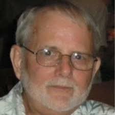 Obituary information for Donald Edwin Crider