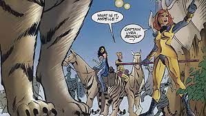 Topaz malibu comics on wn network delivers the latest videos and editable pages for news & events, including entertainment, music, sports, science and more, sign up and share your playlists. Queen Topaz Ultraverse Malibu Comics Ultraforce Character Profile Writeups Org