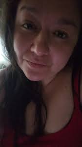 Can I get specific pictures of jewelry?