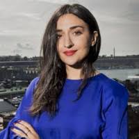Join facebook to connect with parisa amiri and others you may know. 30 Perfiles De Parisa Amiri Linkedin