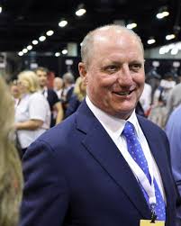 Warren Buffett's successor Greg Abel seen preserving Berkshire's culture