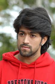 Yash Kannada Actor 630x948 Download Hd Wallpaper Wallpapertip See photos, profile pictures and albums from yash. yash kannada actor 630x948 download