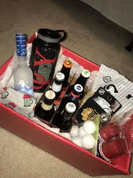 Alcohol 21st Birthday Ideas For Guys 21st Birthday Gift For Boyfriend Or Guy Friends Boyfriendbirthdaygifts 21st Birthday Gifts For Boyfriend 21st Birthday Gifts For Guys Mens Birthday Gifts