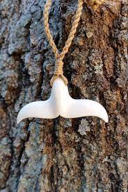 Pin On Jewelry