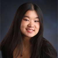 50+ "Beth Box" profiles