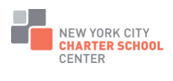 Maybe you would like to learn more about one of these? Cpr Aed First Aid Nyc Doe Aed Program Emc Cpr Training