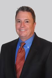 John Colt's Instagram, Twitter & Facebook