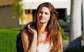A place for fans of shailene woodley to view, download, share, and discuss their favorite images, icons, photos and wallpapers. 4k Ultra Hd Wallpaper Shailene Woodley Hd Wallpaper