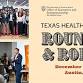 Texas Health Catalyst Roundup & Rodeo Fall 2025 event image