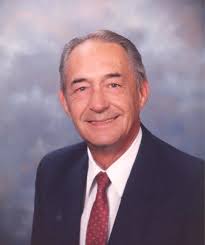 Robert Gee “Bob” Skeete (1936-2016)