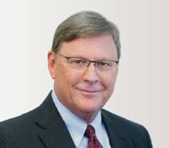 Chesapeake Utilities Corporation