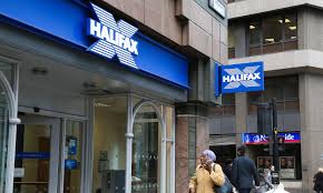 This guide will apply to customers who are opening a halifax current account. Halifax Will Close Its 100 Switch Offer A Week Early But You Can Still Snap It Up This Is Money
