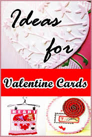 Fun to celebrate, difficult to shop for. Ideas For Valentine Cards Cute Valentine Gift Cards English Edition Ebook Stones Emma Amazon De Kindle Shop