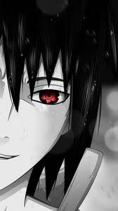 Wallpaper Naruto Whatsapp Anime Wallpapers Iphone 8 7 6s 6 For Parallax Desktop Naruto Mobile Wallpaper 1796613 Zeroch Anime Wallpaper Anime Naruto Wallpaper
