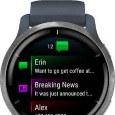 Press quit or enter to exit power save mode. Garmin Venu 2s Vs Huawei Watch Gt 2 Pro What Is The Difference