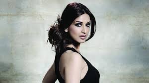 The sonali bendre's statistics like age, body measurements, height, weight, bio, wiki, net worth posted above have been gathered from a lot of credible websites and online sources. Motherhood Made Me Patient Sonali Bendre