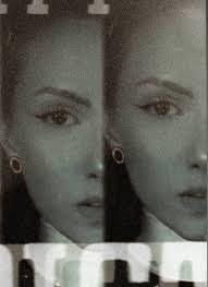 Entdecke spannende OnlyFans-Accounts | spacetalks.net