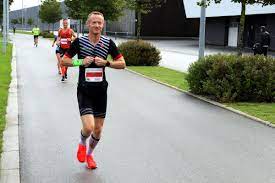 Maybe you would like to learn more about one of these? Stavanger Marathon 2021 2022 Termin Anmeldung Ergebnisse Fotos