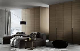 2b mod is a furniture provider in scottsdale, within the phoenix metro area in arizona, usa, established in 2004. Contemporary Sofas Collection Poliform